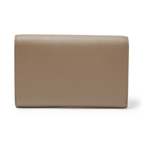 Saint Laurent Chain Wallet Shoulder Bag - Picture 2 of 6